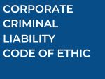 Code of Ethics