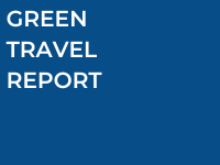 Green Travel Report Button