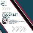 ETL Systems hosts DIFI's PlugFest 2024