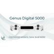 Genus Digital 5000