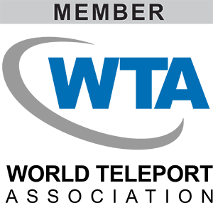 WTA Membership logo