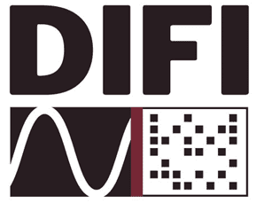 DIFI Announces PlugFest 2024 Europe